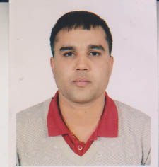 Message from director